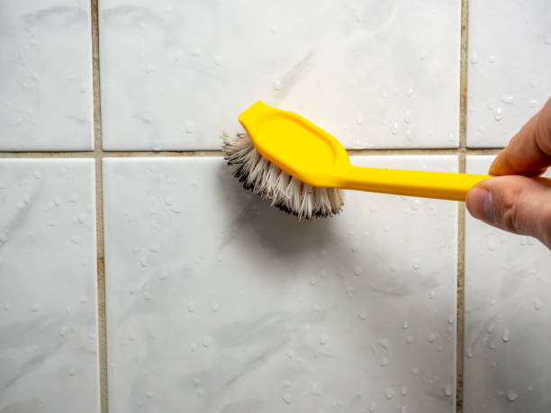 Water Damage Restoration in Liberty, TX